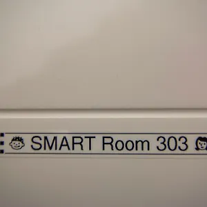 Pensión Smart, Pistoya